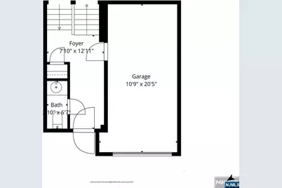 15 Dena Drive, Wanaque, NJ 07465 - Photo 46