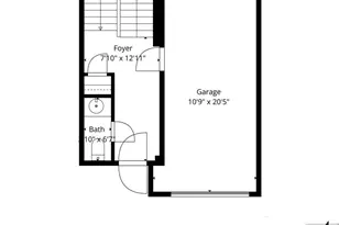 15 Dena Dr, Wanaque, NJ 07465 - Photo 46