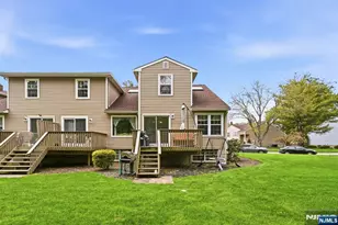15 Dena Dr, Wanaque, NJ 07465 - Photo 38