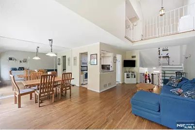 15 Dena Drive, Wanaque, NJ 07465 - Photo 16