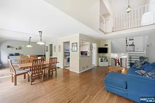 15 Dena Dr, Wanaque, NJ 07465 - Photo 16