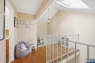 15 Dena Dr, Wanaque, NJ 07465 - Photo 30