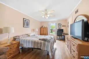 15 Dena Dr, Wanaque, NJ 07465 - Photo 24