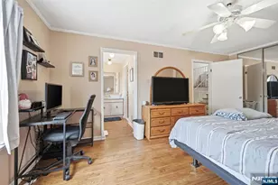15 Dena Dr, Wanaque, NJ 07465 - Photo 26