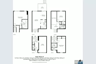 15 Dena Drive, Wanaque, NJ 07465 - Photo 50