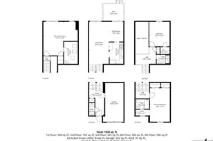 15 Dena Dr, Wanaque, NJ 07465 - Photo 50