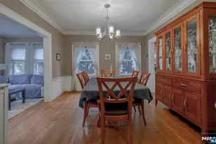 383 Park Ave, Rutherford, NJ 07070 - Photo 10