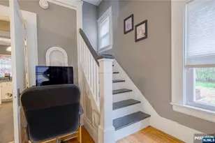 383 Park Ave, Rutherford, NJ 07070 - Photo 8