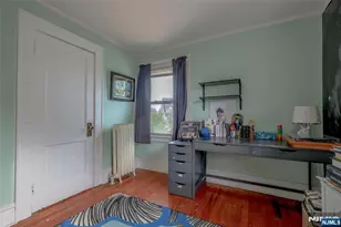 383 Park Ave, Rutherford, NJ 07070 - Photo 18