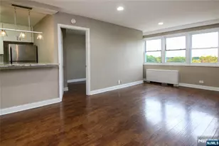 39 39th Street 503, Paterson, NJ 07514 - Photo 16