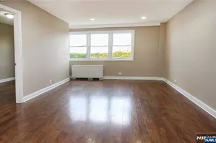 39 39th Street 503, Paterson, NJ 07514 - Photo 14