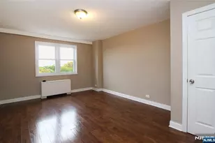 39 39th Street 503, Paterson, NJ 07514 - Photo 20