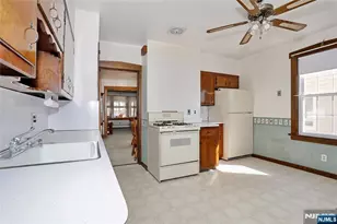 5 13th St, Hawthorne, NJ 07506 - Photo 16