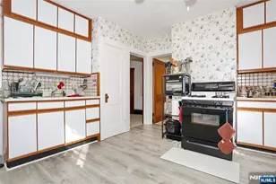 5 13th St, Hawthorne, NJ 07506 - Photo 24