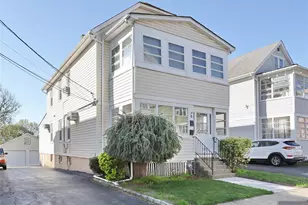 5 13th St, Hawthorne, NJ 07506 - Photo 2