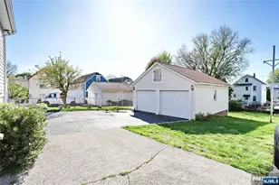 5 13th St, Hawthorne, NJ 07506 - Photo 6