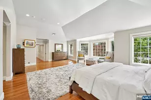 554 Hampton Hill Rd, Franklin Lakes, NJ 07417 - Photo 30