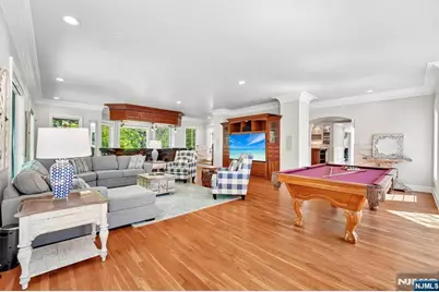 554 Hampton Hill Road, Franklin Lakes, NJ 07417 - Photo 22