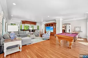 554 Hampton Hill Rd, Franklin Lakes, NJ 07417 - Photo 22