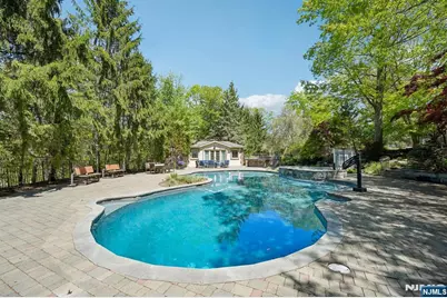 554 Hampton Hill Road, Franklin Lakes, NJ 07417 - Photo 42