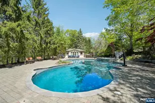 554 Hampton Hill Rd, Franklin Lakes, NJ 07417 - Photo 42