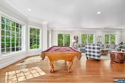 554 Hampton Hill Road, Franklin Lakes, NJ 07417 - Photo 26