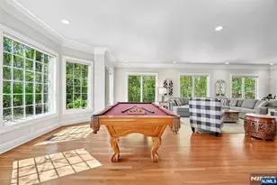 554 Hampton Hill Rd, Franklin Lakes, NJ 07417 - Photo 26