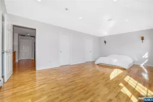 4 Maple Ave, Waldwick, NJ 07463 - Photo 16