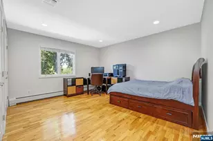 4 Maple Ave, Waldwick, NJ 07463 - Photo 22