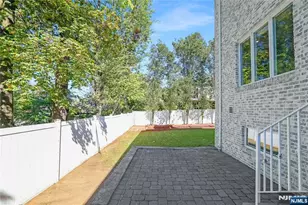 4 Maple Ave, Waldwick, NJ 07463 - Photo 34
