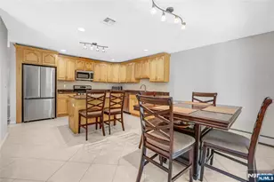 4 Maple Ave, Waldwick, NJ 07463 - Photo 12
