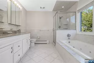 4 Maple Ave, Waldwick, NJ 07463 - Photo 18