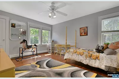 1334 Pennington Road, Teaneck Township, NJ 07666 - Photo 26