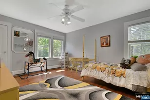 1334 Pennington Rd, Teaneck Township, NJ 07666 - Photo 26