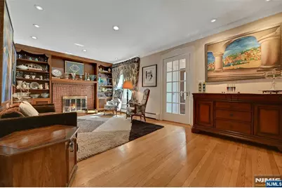 1334 Pennington Road, Teaneck Township, NJ 07666 - Photo 2