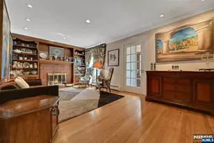 1334 Pennington Rd, Teaneck Township, NJ 07666 - Photo 2