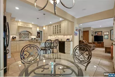 1334 Pennington Road, Teaneck Township, NJ 07666 - Photo 8