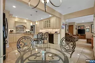 1334 Pennington Rd, Teaneck Township, NJ 07666 - Photo 8