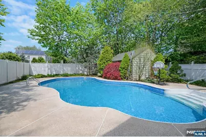 1334 Pennington Road, Teaneck Township, NJ 07666 - Photo 32