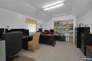 1334 Pennington Rd, Teaneck Township, NJ 07666 - Photo 30