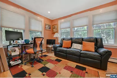 1334 Pennington Road, Teaneck Township, NJ 07666 - Photo 16