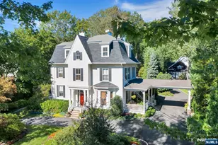 167 Maple St, Englewood, NJ 07631 - Photo 2