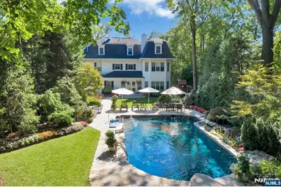 167 Maple Street, Englewood, NJ 07631 - Photo 46
