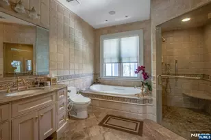 167 Maple St, Englewood, NJ 07631 - Photo 40