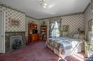 167 Maple St, Englewood, NJ 07631 - Photo 34