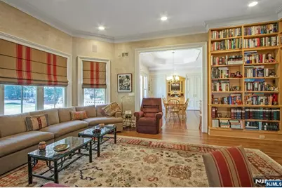 167 Maple Street, Englewood, NJ 07631 - Photo 20