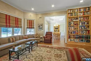 167 Maple St, Englewood, NJ 07631 - Photo 20