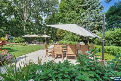 167 Maple Street, Englewood, NJ 07631 - Photo 48