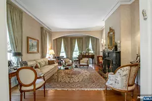 167 Maple St, Englewood, NJ 07631 - Photo 8