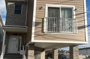 66 Delaware St, Elizabeth, NJ 07206 - Photo 18